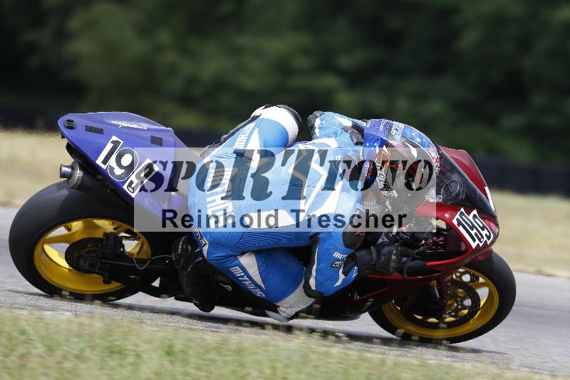 /32 07.07.2025 Plüss Moto Sport ADR/Freies Fahren/199